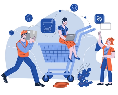 ecommerce-hosting